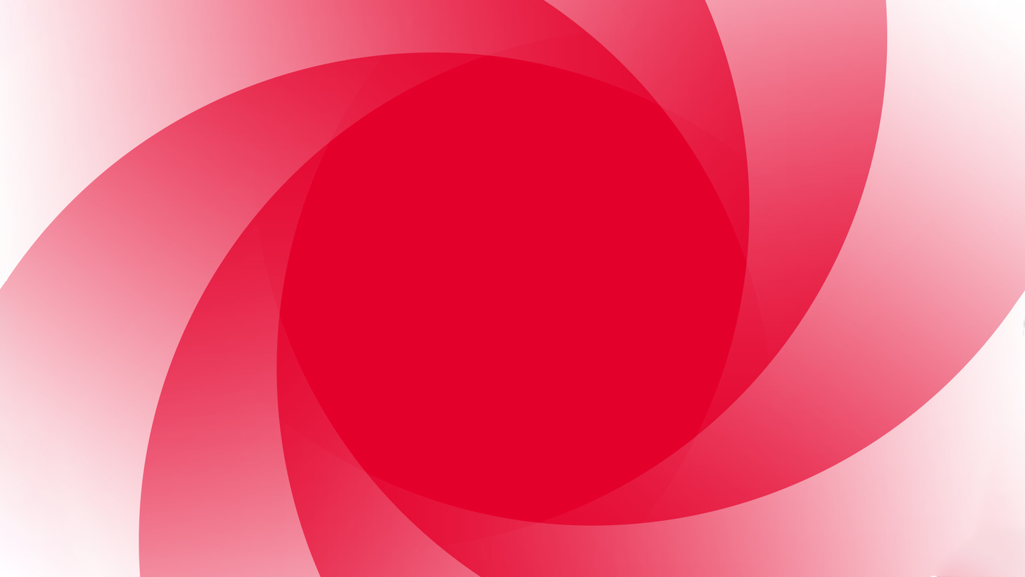 Why is assignment management software needed?